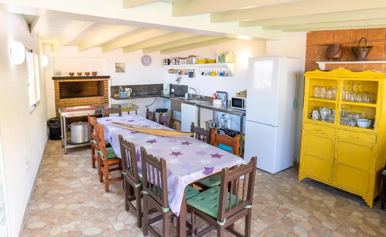 Vila Pradera De Melo Heated Pool On Request-Wifi-Bbq Los Realejos